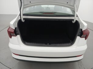 Foto 9 - Hyundai HB20S HB20S 1.0 Comfort Plus manual