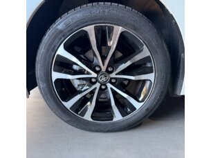 Foto 9 - Toyota Corolla Corolla 2.0 XEi Multi-Drive S (Flex) automático