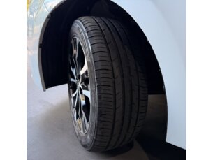 Foto 10 - Toyota Corolla Corolla 2.0 XEi Multi-Drive S (Flex) automático