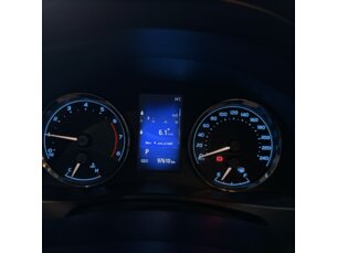 Foto 14 - Toyota Corolla Corolla 2.0 XEi Multi-Drive S (Flex) automático