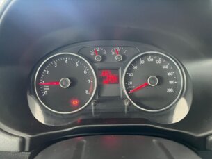 Foto 9 - Volkswagen Voyage Voyage 1.0 TEC Trendline manual