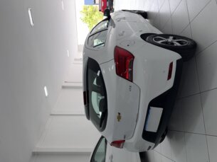 Foto 3 - Chevrolet Onix Onix 1.4 LTZ SPE/4 (Aut) automático