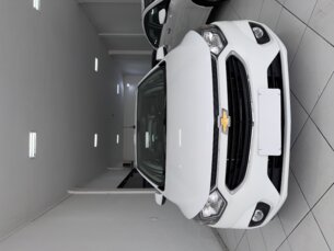 Foto 4 - Chevrolet Onix Onix 1.4 LTZ SPE/4 (Aut) automático