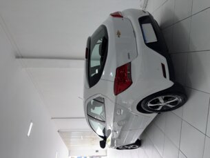 Foto 6 - Chevrolet Onix Onix 1.4 LTZ SPE/4 (Aut) automático