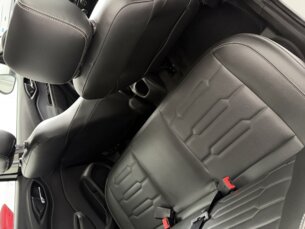 Foto 8 - Chevrolet Onix Onix 1.4 LTZ SPE/4 (Aut) automático