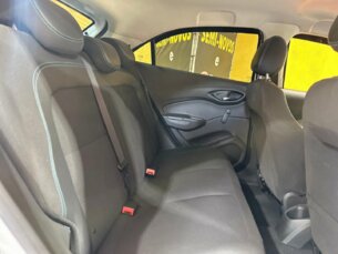 Foto 8 - Chevrolet Onix Onix 1.0 LT SPE/4 manual