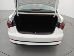 Foto 9 - Hyundai HB20S HB20S 1.0 T-GDI Comfort Plus (Aut) automático