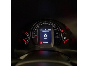 Foto 8 - Fiat Strada Strada 1.0 T200 Cabine Dupla Ultra (Aut) automático