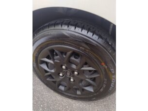 Foto 6 - Ford Ka Ka 1.0 SE Plus (Flex) manual