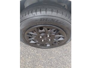 Foto 9 - Ford Ka Ka 1.0 SE Plus (Flex) manual