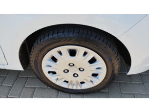 Foto 7 - Ford Ka Ka 1.0 SE automático