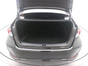 Foto 9 - Toyota Corolla Corolla 2.0 XEi CVT automático