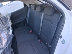 Foto 7 - Hyundai HB20 HB20 1.0 Comfort Plus manual