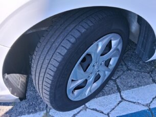 Foto 9 - Hyundai HB20 HB20 1.0 Comfort Plus manual