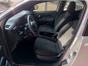 Foto 8 - Fiat Strada Strada 1.3 Cabine Dupla Volcano manual