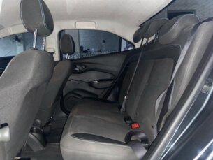 Foto 9 - Chevrolet Prisma Prisma 1.4 LT SPE/4 manual