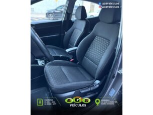 Foto 10 - Hyundai HB20 HB20 1.0 Limited Plus manual