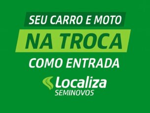 Foto 10 - Chevrolet Onix Onix 1.0 Turbo LTZ (Aut) automático