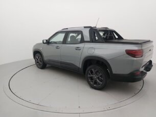 Foto 3 - Chevrolet Montana Montana 1.2 Turbo Premier (Aut) automático