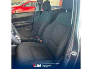 Foto 3 - Hyundai HB20 HB20 1.0 Sense manual