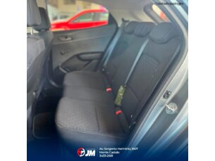 Foto 4 - Hyundai HB20 HB20 1.0 Sense manual