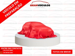 Foto 1 - Chevrolet Astra Hatch Astra Hatch SS 2.0 (Flex) manual