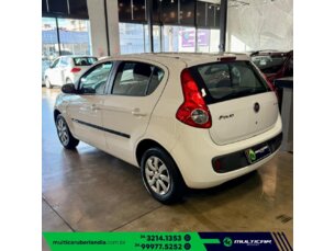 Foto 3 - Fiat Palio Palio Attractive 1.0 8V (Flex) manual