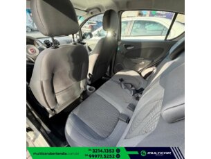 Foto 7 - Fiat Palio Palio Attractive 1.0 8V (Flex) manual