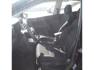 Foto 9 - Hyundai HB20 HB20 1.0 Limited Plus manual