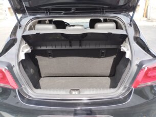 Foto 8 - Chevrolet Onix Onix 1.4 LT SPE/4 manual