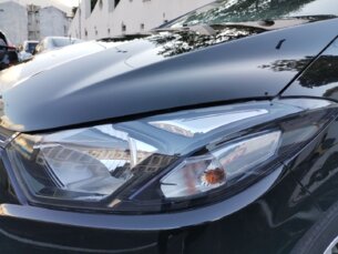 Foto 9 - Chevrolet Onix Onix 1.4 LT SPE/4 manual