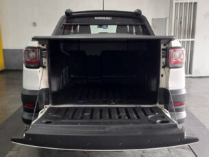 Foto 5 - Fiat Strada Strada 1.3 Cabine Dupla Freedom manual