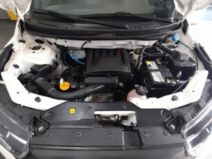 Foto 8 - Fiat Strada Strada 1.3 Cabine Dupla Freedom manual