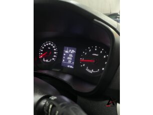 Foto 12 - Hyundai HB20 HB20 1.0 Sense Plus manual