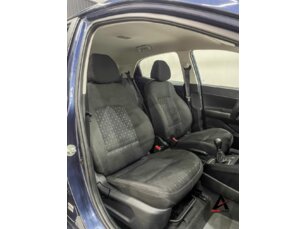 Foto 13 - Hyundai HB20 HB20 1.0 Sense Plus manual