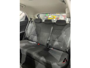 Foto 14 - Hyundai HB20 HB20 1.0 Sense Plus manual