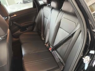 Foto 10 - Volkswagen Nivus Nivus 1.0 200 TSI Highline (Aut) automático