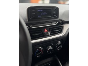 Foto 7 - Hyundai HB20 HB20 1.0 Sense Plus manual