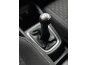 Foto 8 - Hyundai HB20 HB20 1.0 Sense Plus manual