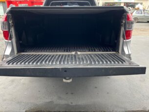 Foto 4 - Chevrolet Montana Montana 1.4 Econoflex Sport manual