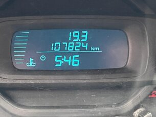 Foto 5 - Chevrolet Montana Montana 1.4 Econoflex Sport manual