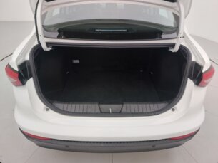 Foto 9 - Fiat Cronos Cronos 1.0 Drive manual