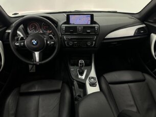 Foto 6 - BMW Série 1 M135i 3.0 automático