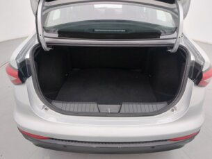 Foto 9 - Fiat Cronos Cronos 1.3 Drive manual