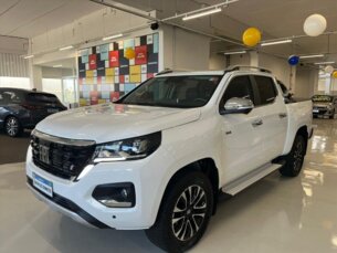 Foto 1 - Fiat Titano Titano 2.2 Ranch 4WD (Aut) automático