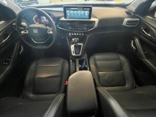 Foto 7 - Fiat Titano Titano 2.2 Ranch 4WD (Aut) automático