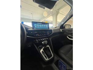 Foto 9 - Fiat Titano Titano 2.2 Ranch 4WD (Aut) automático