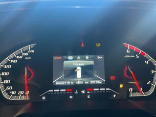 Foto 10 - Fiat Titano Titano 2.2 Ranch 4WD (Aut) automático