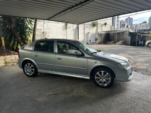 Foto 6 - Chevrolet Astra Hatch Astra Hatch Advantage 2.0 (Flex) manual