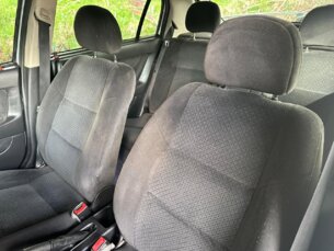 Foto 11 - Chevrolet Astra Hatch Astra Hatch Advantage 2.0 (Flex) manual